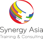 Synergy Asia