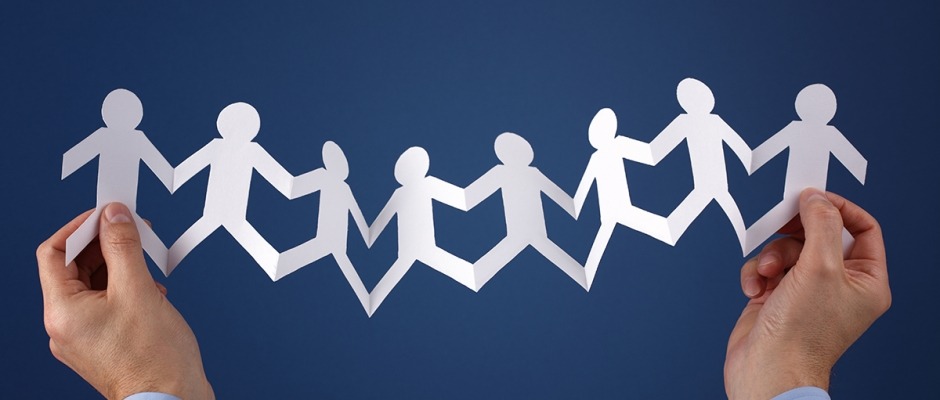 Synergy Asia Training and Consulting