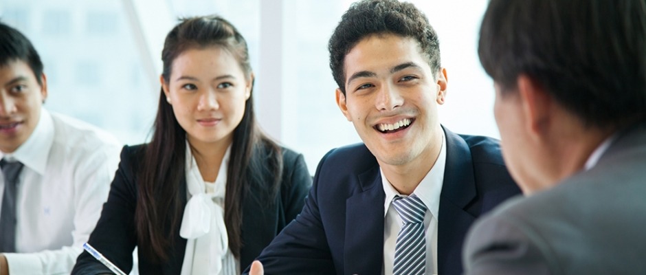 2nd Party Audit/Internal Audit 2nd Party Audit/Internal Audit