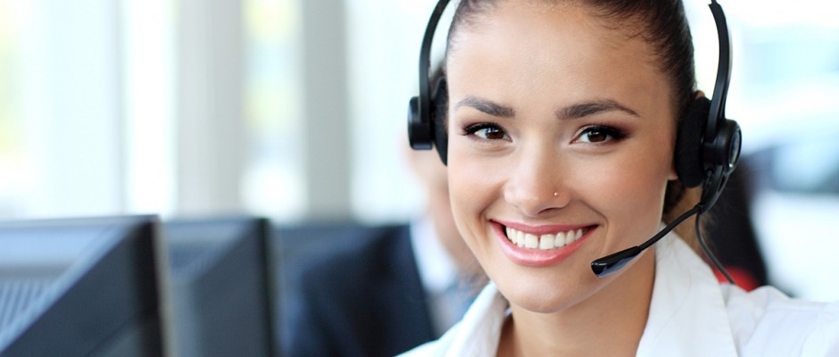 Synergy Asia Training and Consulting Synergy Asia Training and Consulting