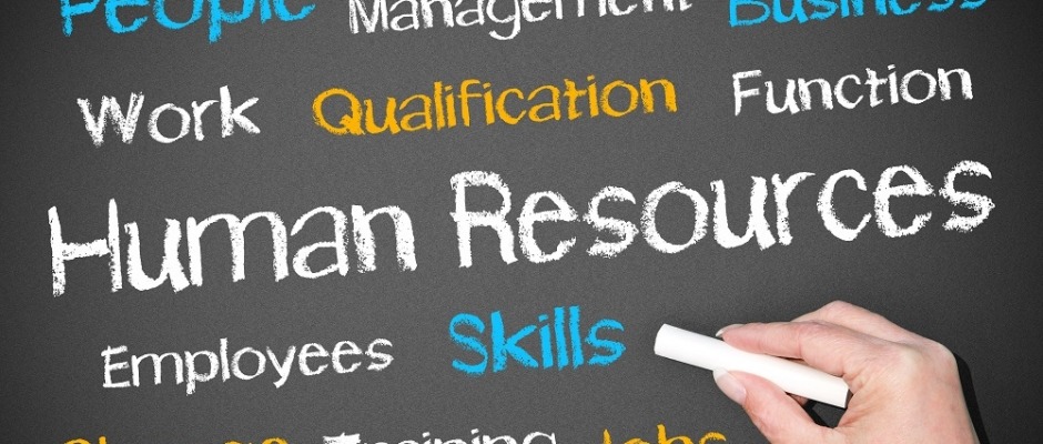 Synergy Asia Training and Consulting